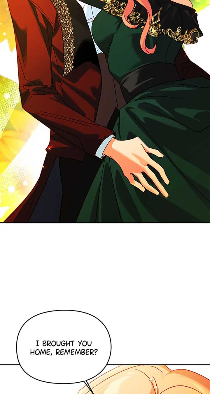 I Raised an Obsessive Servant Chapter 98 278 61