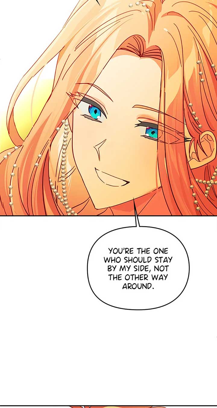 I Raised an Obsessive Servant Chapter 98 279 62