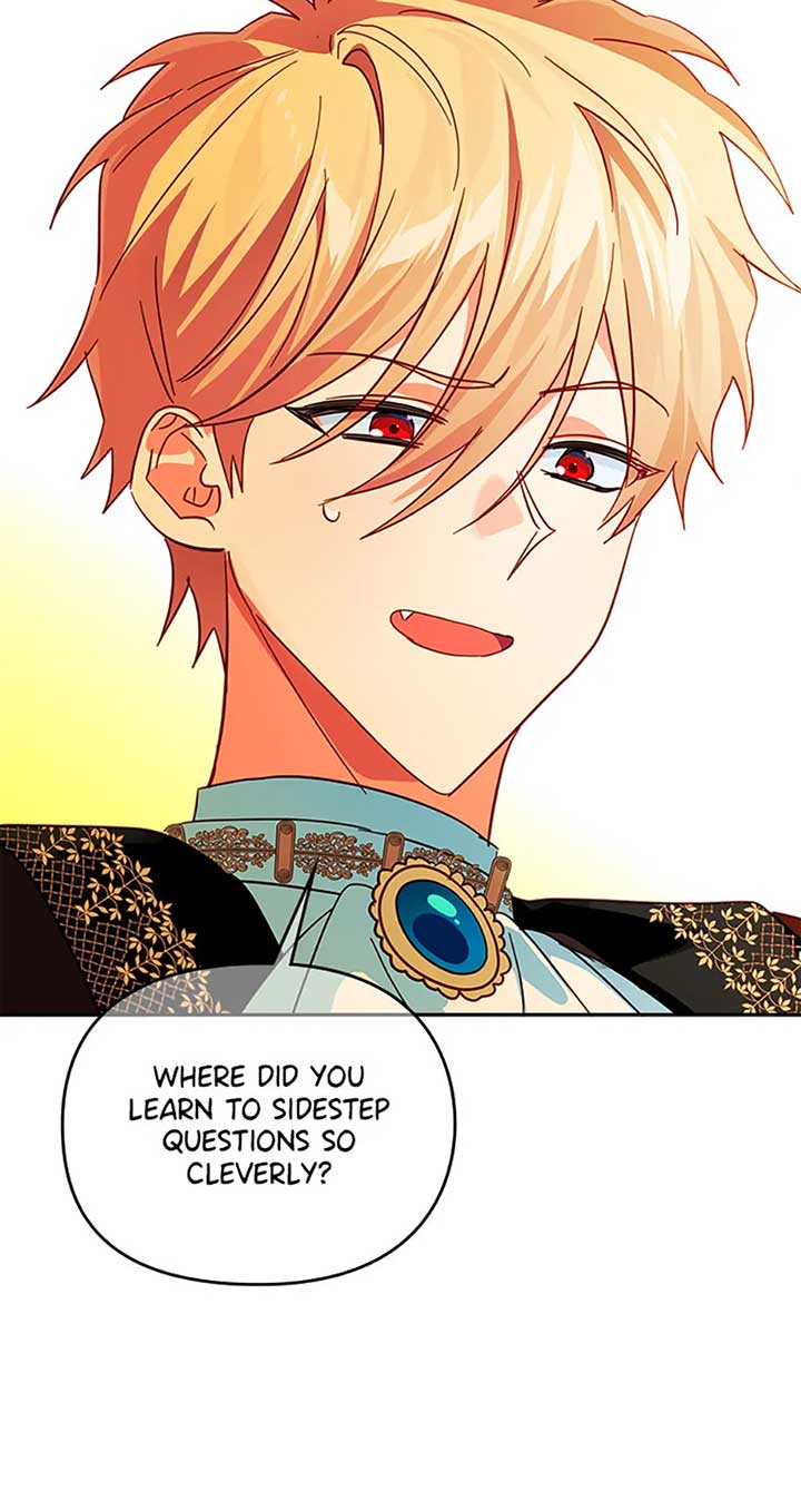 I Raised an Obsessive Servant Chapter 98 280 63