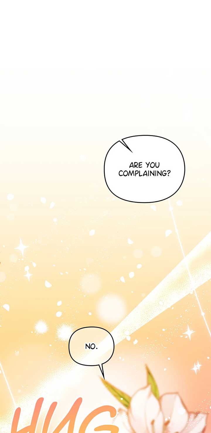 I Raised an Obsessive Servant Chapter 98 281 64