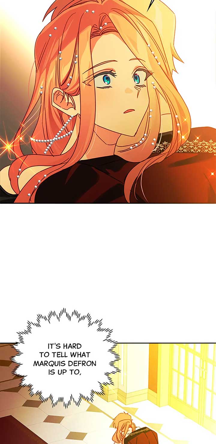 I Raised an Obsessive Servant Chapter 98 283 66