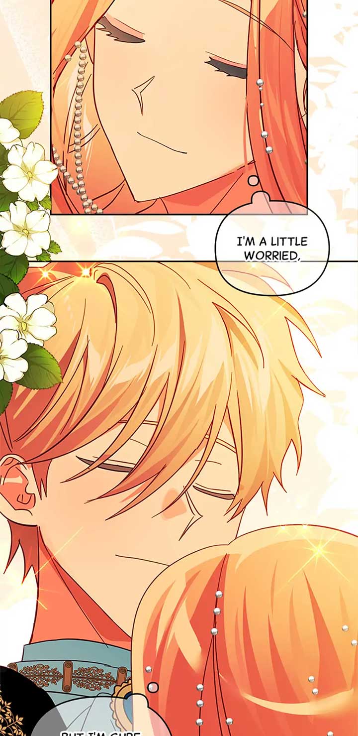 I Raised an Obsessive Servant Chapter 98 285 68
