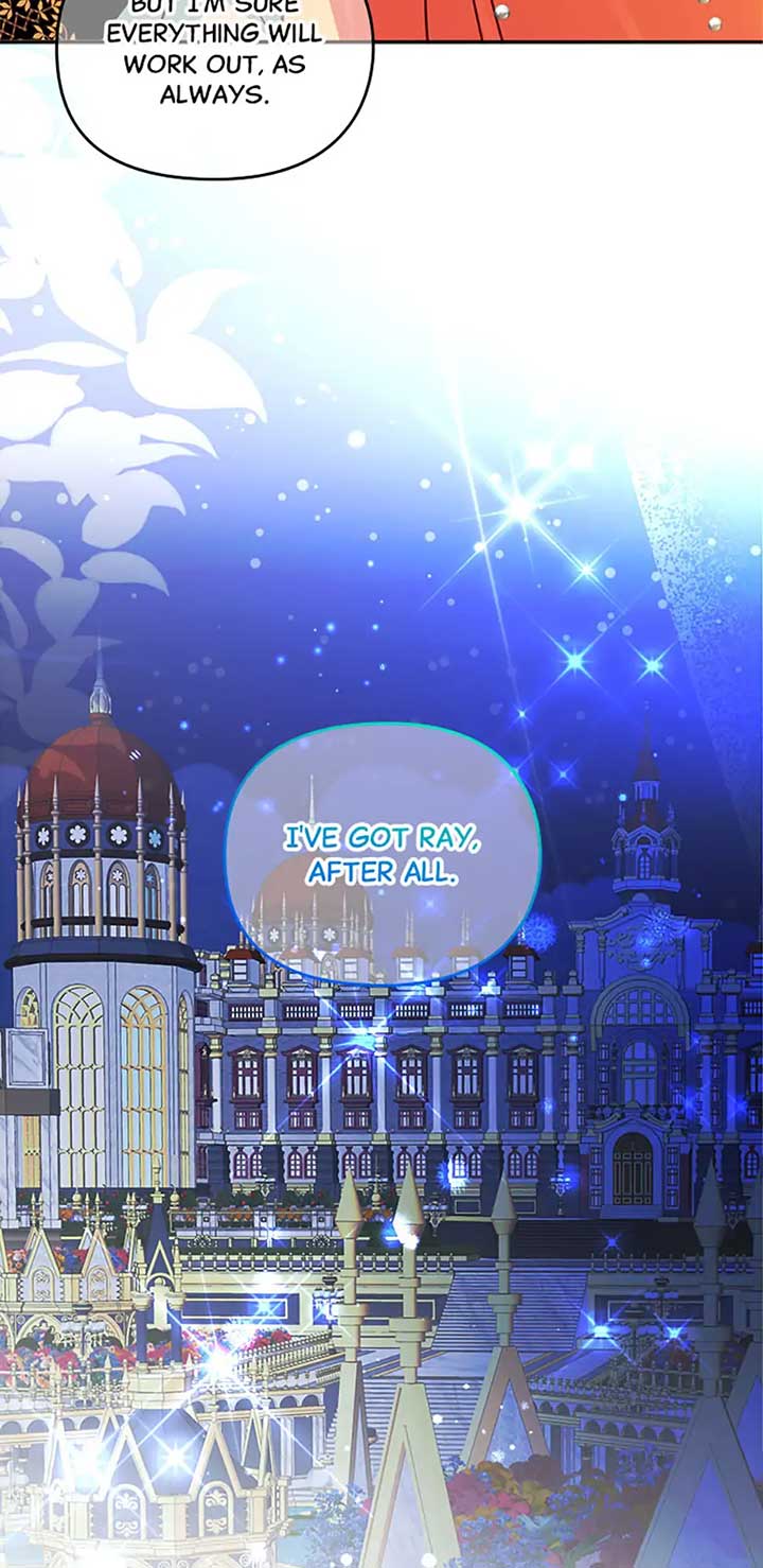I Raised an Obsessive Servant Chapter 98 286 69
