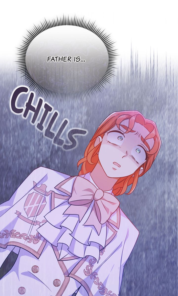 022