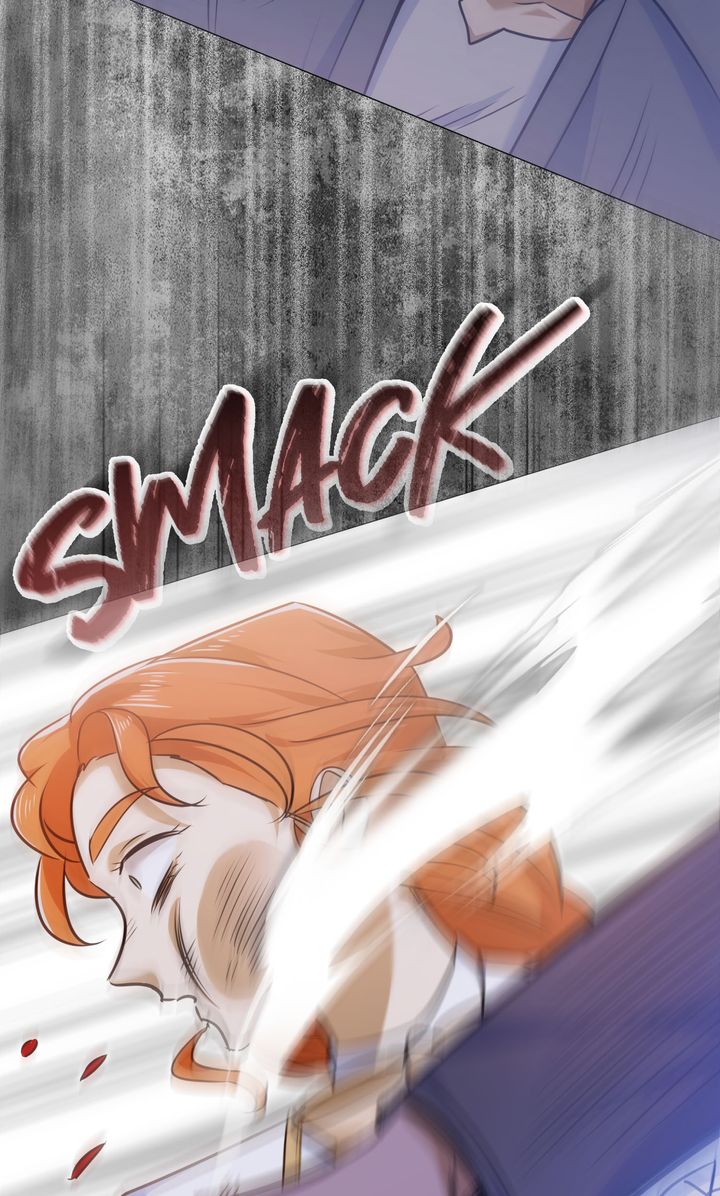 094
