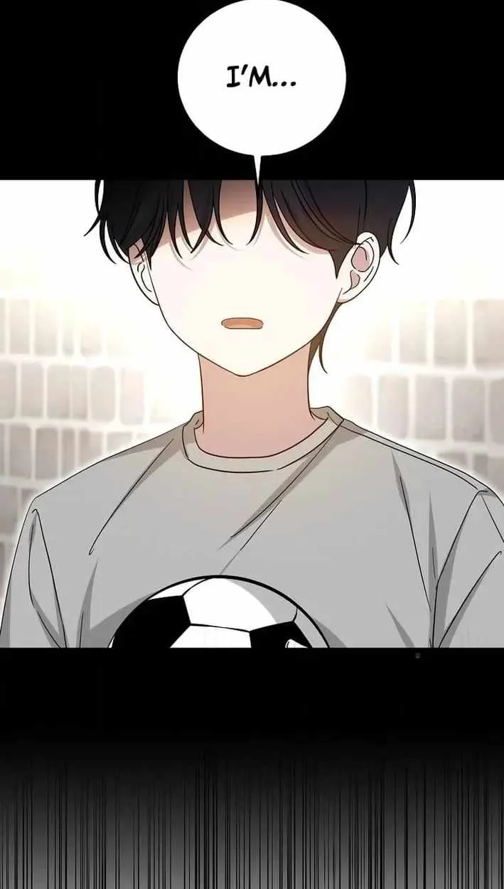 2d4c33db8d53