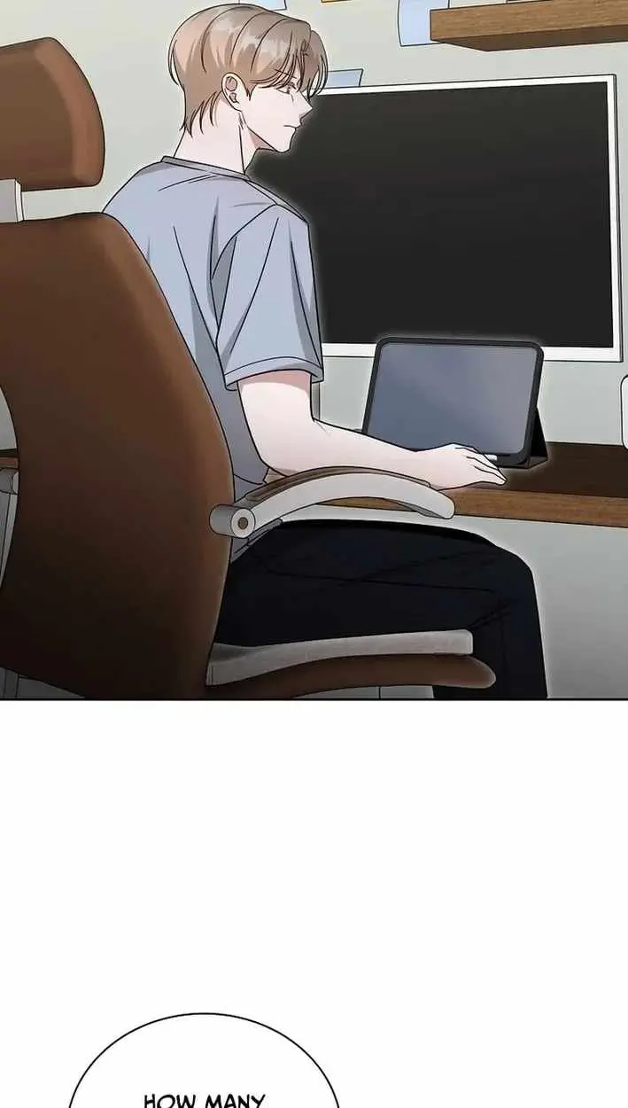 4395f2434837