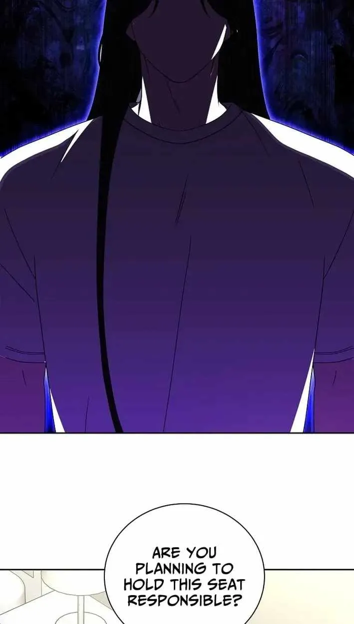 514bdf3e3ff8