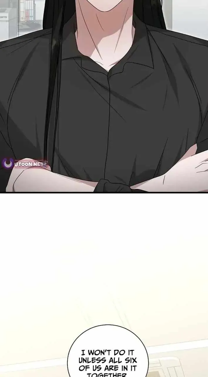ee88465d50b0