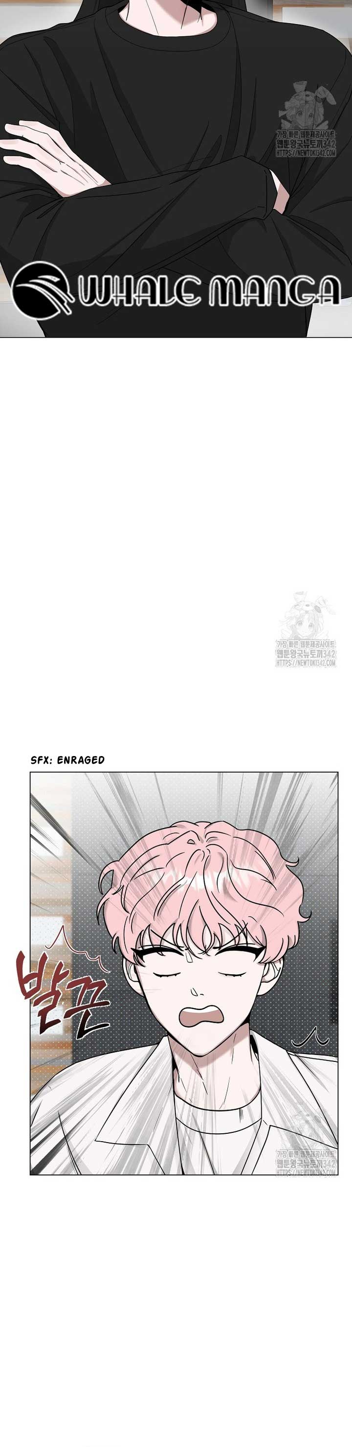 The Heavenly Demon Becomes an Idol Chapter 4 112 2