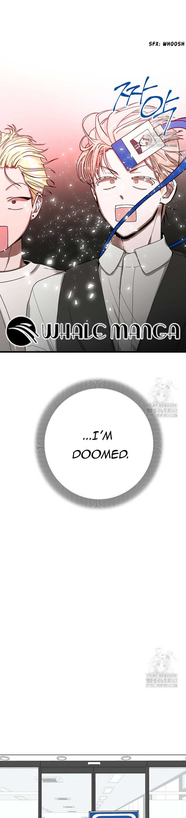 The Heavenly Demon Becomes an Idol Chapter 4 131 21