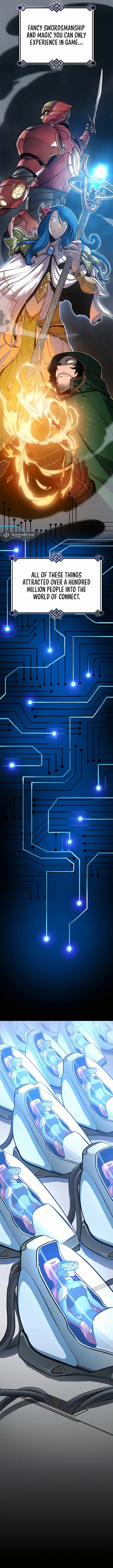 The Count’s Youngest Son is A Player Chapter 1 84 02