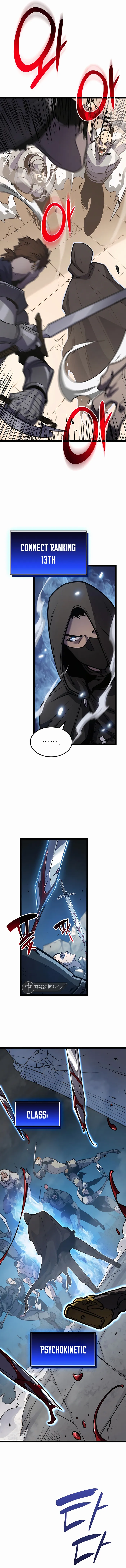 The Count’s Youngest Son is A Player Chapter 1 87 05