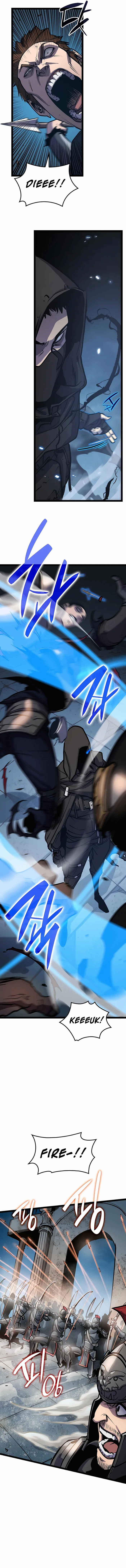 The Count’s Youngest Son is A Player Chapter 1 88 06