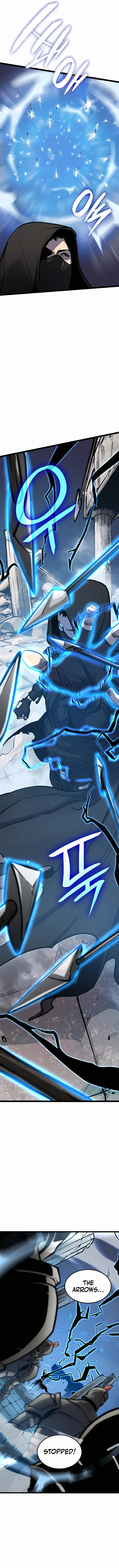 The Count’s Youngest Son is A Player Chapter 1 89 07