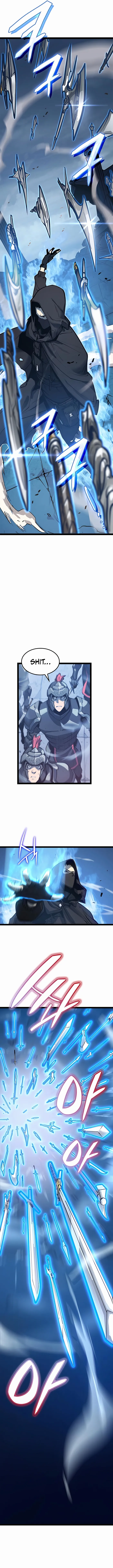 The Count’s Youngest Son is A Player Chapter 1 92 10