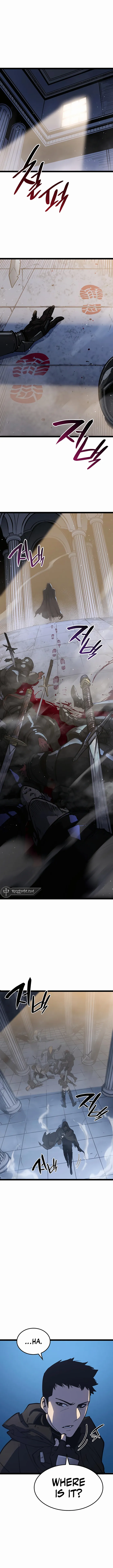 The Count’s Youngest Son is A Player Chapter 1 93 11