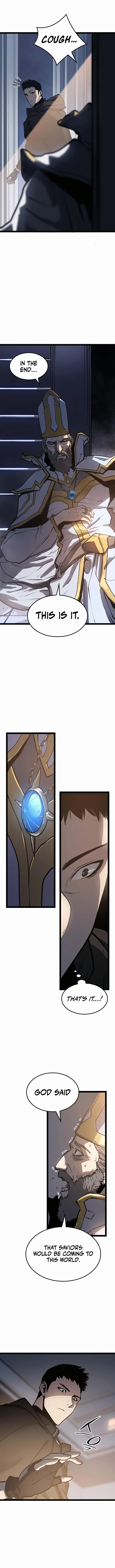 The Count’s Youngest Son is A Player Chapter 1 94 12