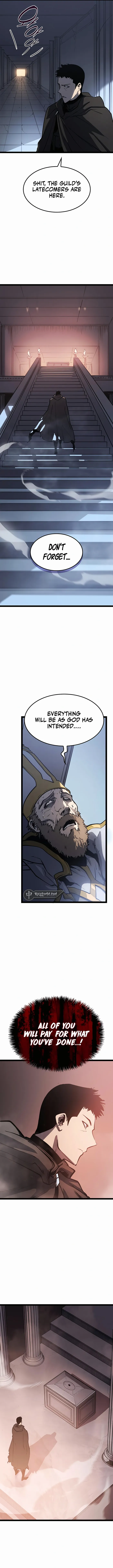 The Count’s Youngest Son is A Player Chapter 1 96 14