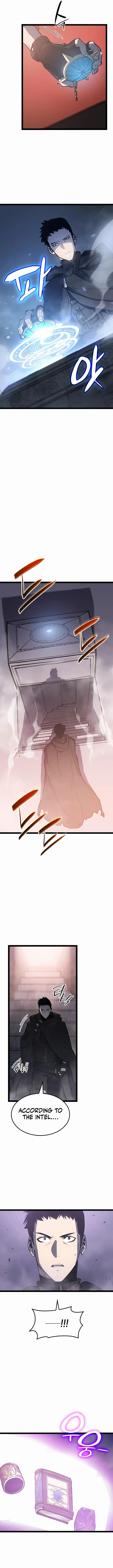 The Count’s Youngest Son is A Player Chapter 1 97 15