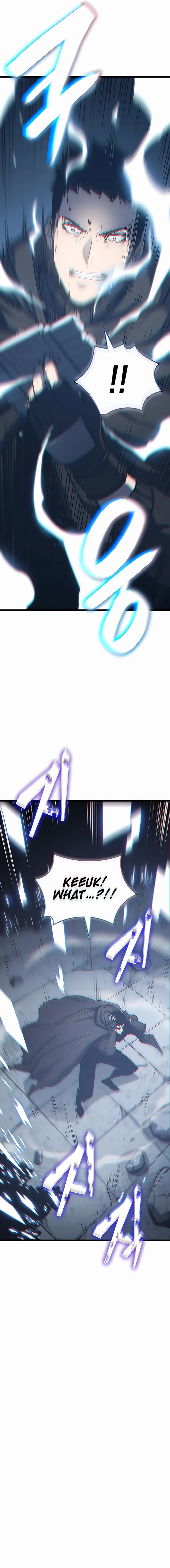 The Count’s Youngest Son is A Player Chapter 1 100 18