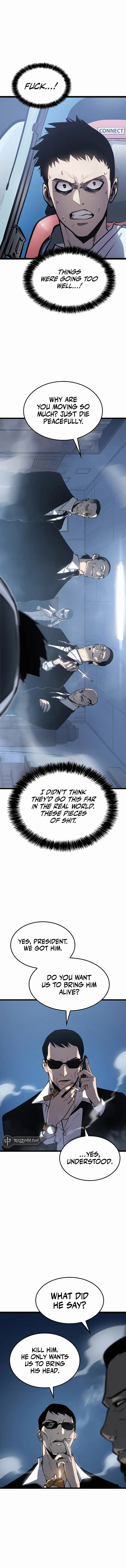 The Count’s Youngest Son is A Player Chapter 1 102 20