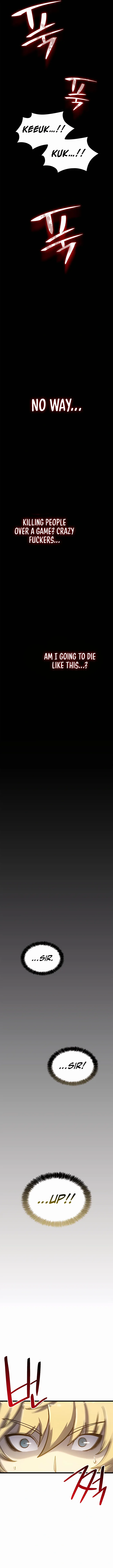 The Count’s Youngest Son is A Player Chapter 1 104 22