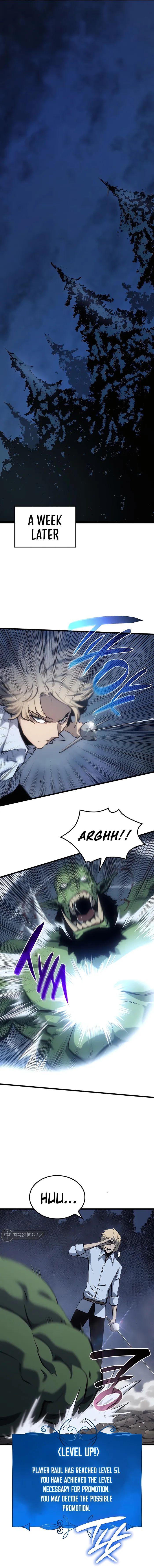 The Count’s Youngest Son is A Player Chapter 10 55 06