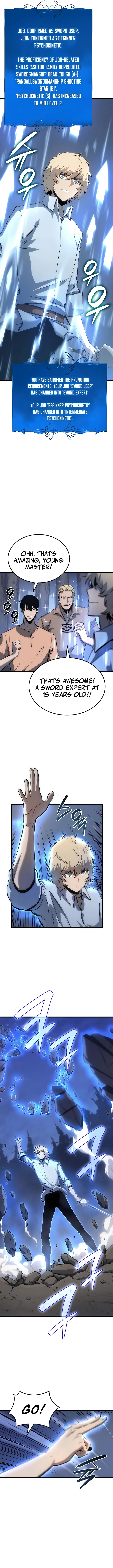 The Count’s Youngest Son is A Player Chapter 10 56 07