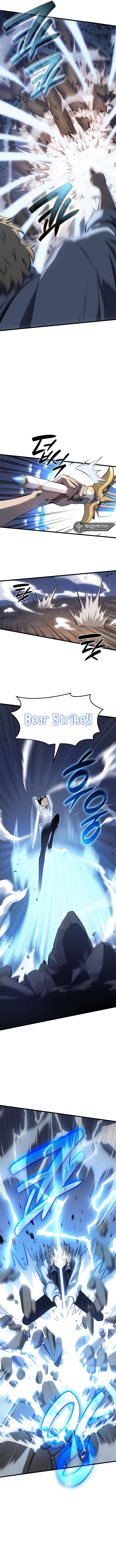 The Count’s Youngest Son is A Player Chapter 10 57 08