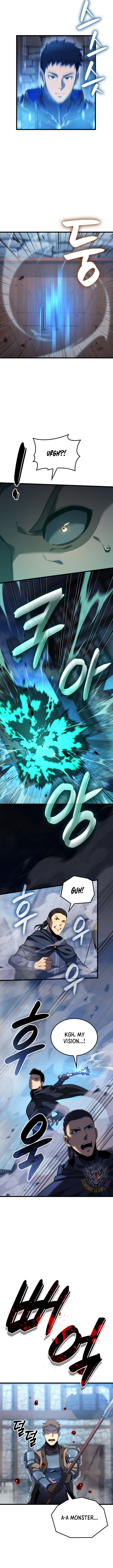 The Count’s Youngest Son is A Player Chapter 100 66 10