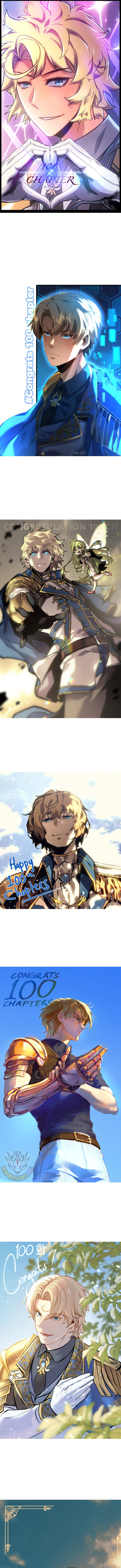 The Count’s Youngest Son is A Player Chapter 100 70 14