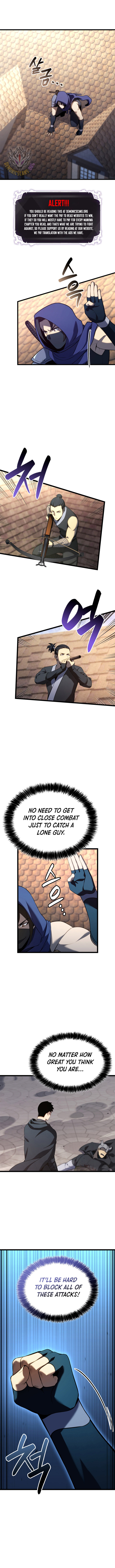 The Count’s Youngest Son is A Player Chapter 102 46 003