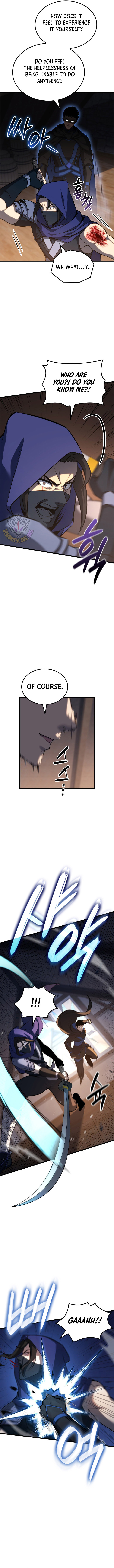 The Count’s Youngest Son is A Player Chapter 102 52 009