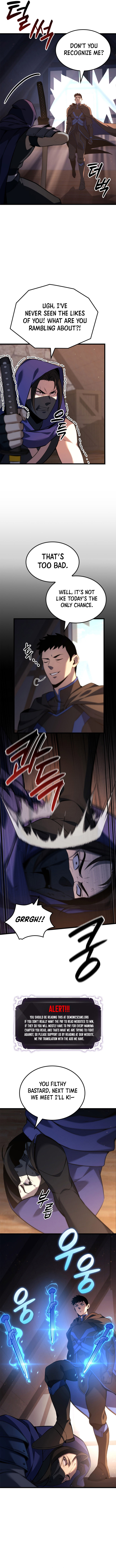 The Count’s Youngest Son is A Player Chapter 102 53 010