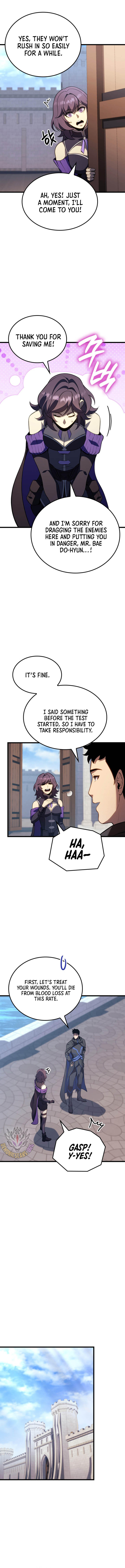 The Count’s Youngest Son is A Player Chapter 103 54 008