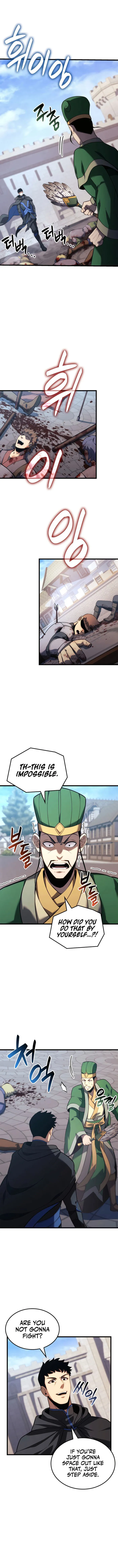 The Count’s Youngest Son is A Player Chapter 105 44 01