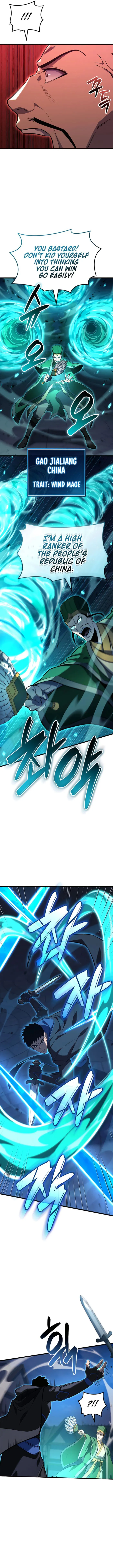 The Count’s Youngest Son is A Player Chapter 105 45 02