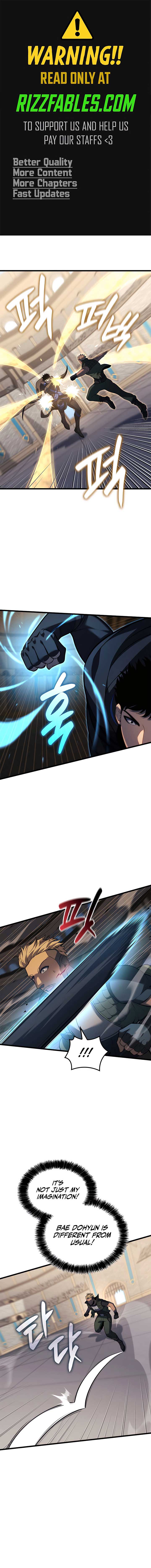 The Count’s Youngest Son is A Player Chapter 108 56 01