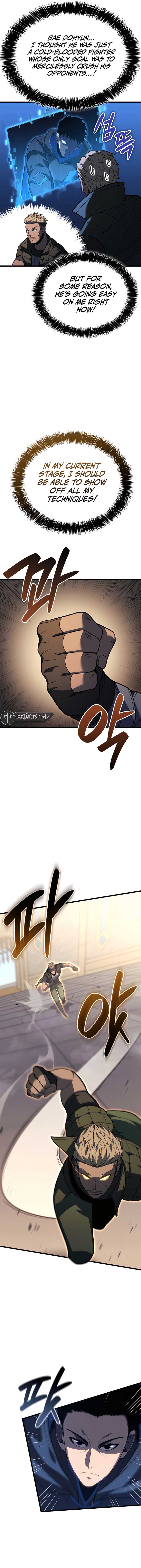 The Count’s Youngest Son is A Player Chapter 108 57 02