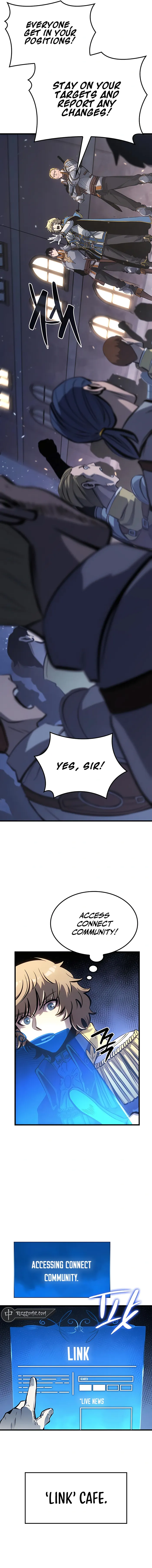 The Count’s Youngest Son is A Player Chapter 11 76 03