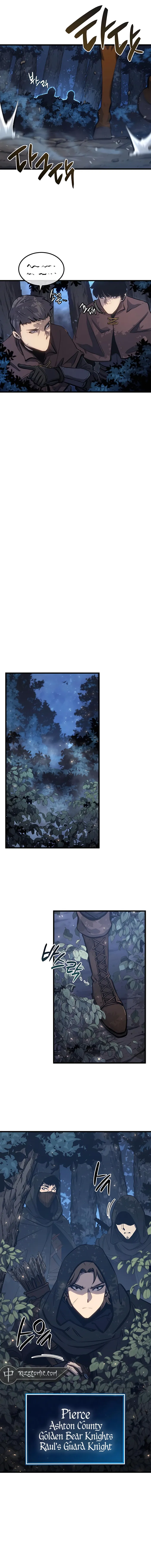 The Count’s Youngest Son is A Player Chapter 11 83 10