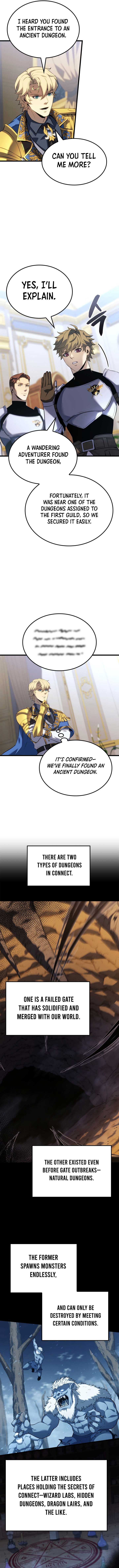 The Count’s Youngest Son is A Player Chapter 110 56 9