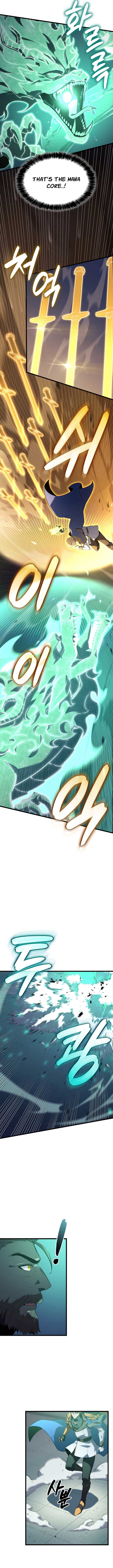 The Count’s Youngest Son is A Player Chapter 113 62 12