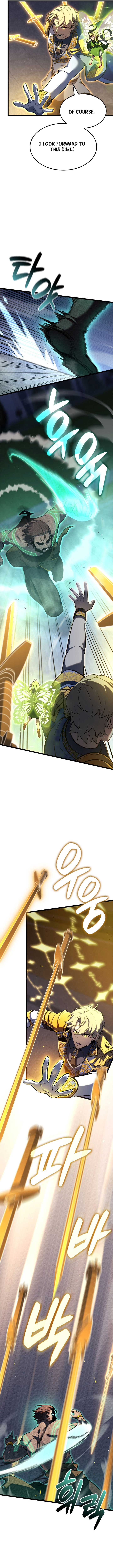 The Count’s Youngest Son is A Player Chapter 113 53 3