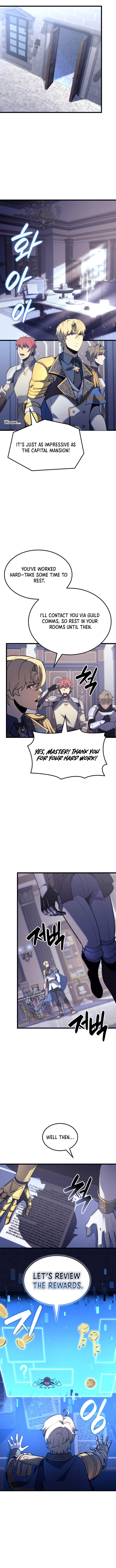 The Count’s Youngest Son is A Player Chapter 114 47 3