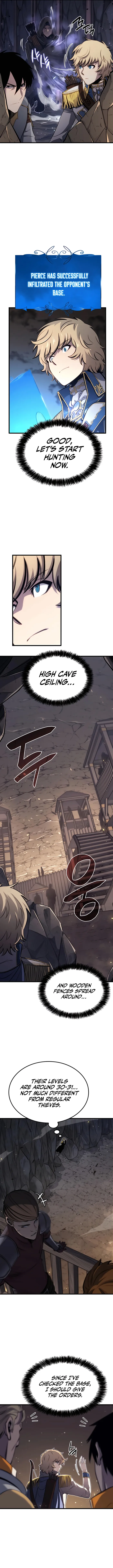 The Count’s Youngest Son is A Player Chapter 12 55 03