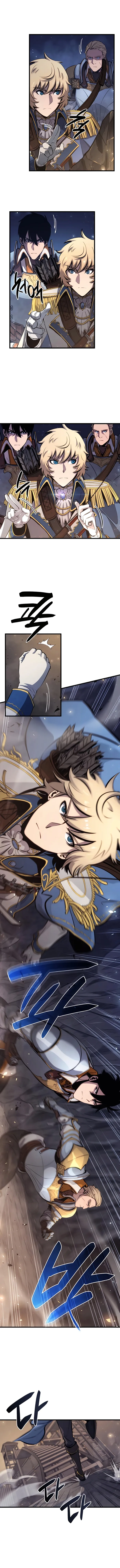 The Count’s Youngest Son is A Player Chapter 12 56 04