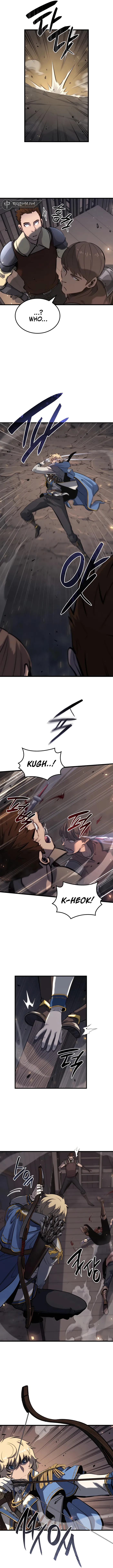 The Count’s Youngest Son is A Player Chapter 12 57 05