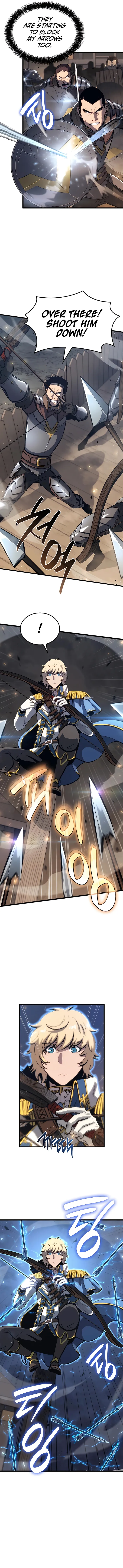 The Count’s Youngest Son is A Player Chapter 12 59 07